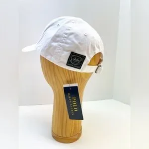 Polo Ralph Lauren | Accessories | Polo Ralph Lauren Ralphs  display picture 1